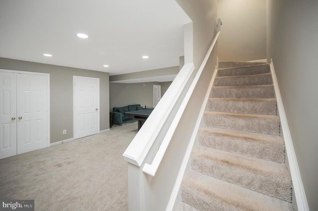 15082 STEPPING STONE DR, Haymarket, VA 20169