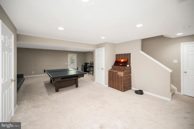 15082 STEPPING STONE DR, Haymarket, VA 20169