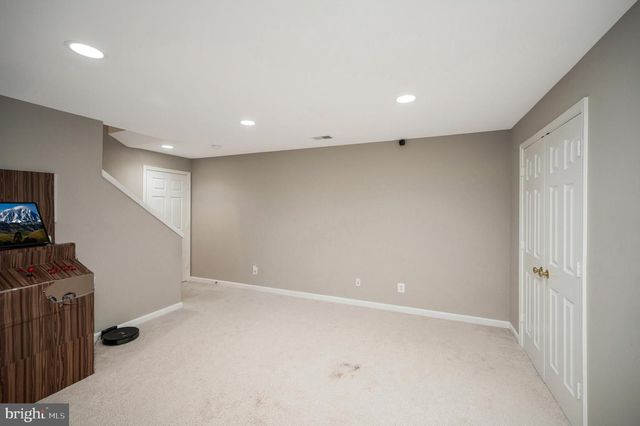15082 STEPPING STONE DR, Haymarket, VA 20169