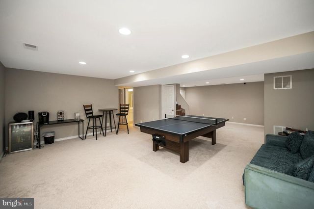 15082 STEPPING STONE DR, Haymarket, VA 20169