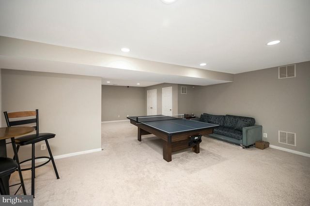 15082 STEPPING STONE DR, Haymarket, VA 20169