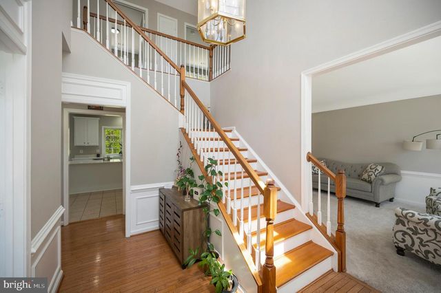 15082 STEPPING STONE DR, Haymarket, VA 20169