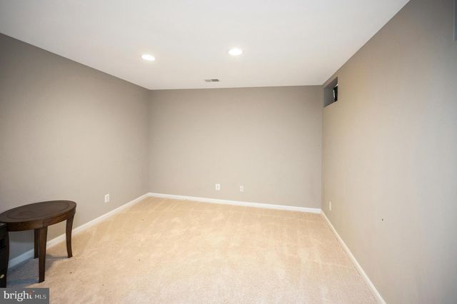 15082 STEPPING STONE DR, Haymarket, VA 20169