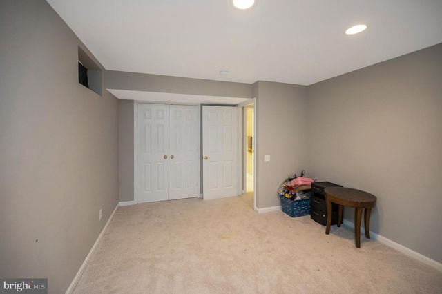 15082 STEPPING STONE DR, Haymarket, VA 20169