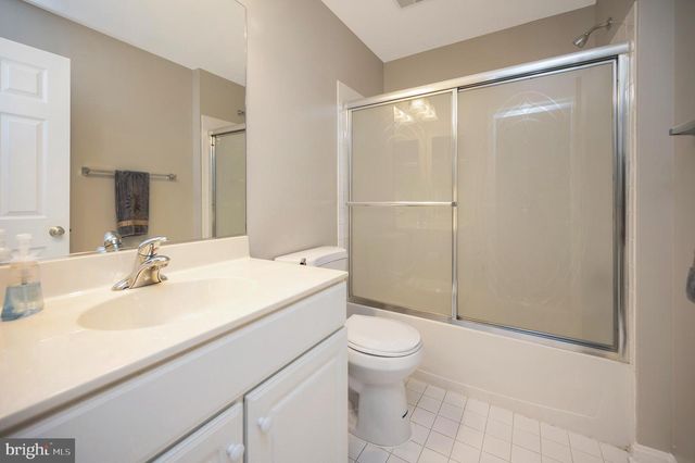 15082 STEPPING STONE DR, Haymarket, VA 20169