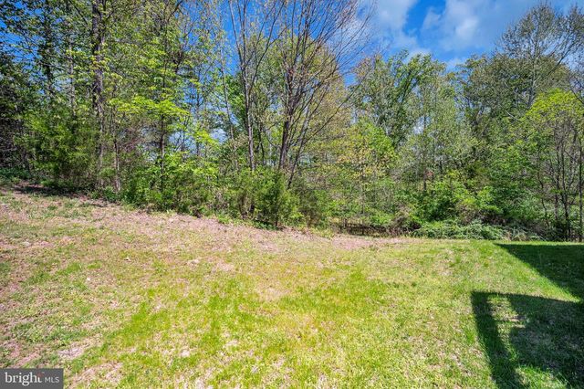 15082 STEPPING STONE DR, Haymarket, VA 20169