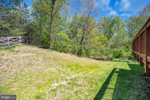15082 STEPPING STONE DR, Haymarket, VA 20169
