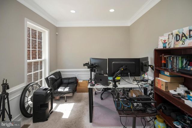 15082 STEPPING STONE DR, Haymarket, VA 20169