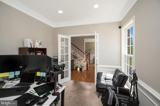 15082 STEPPING STONE DR, Haymarket, VA 20169