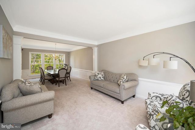 15082 STEPPING STONE DR, Haymarket, VA 20169