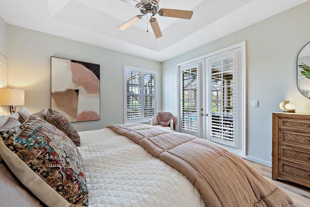 8347 Quail Meadow Way, West Palm Beach, FL 33412