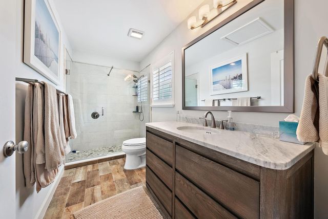 8347 Quail Meadow Way, West Palm Beach, FL 33412