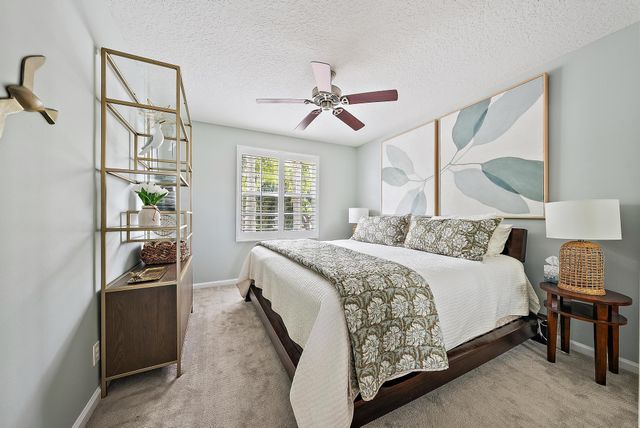 8347 Quail Meadow Way, West Palm Beach, FL 33412