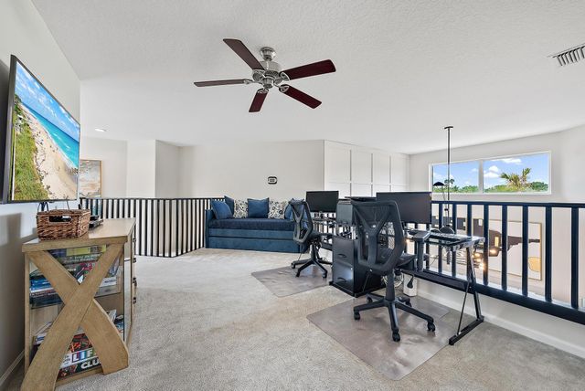 8347 Quail Meadow Way, West Palm Beach, FL 33412