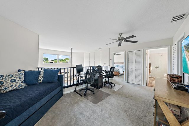 8347 Quail Meadow Way, West Palm Beach, FL 33412