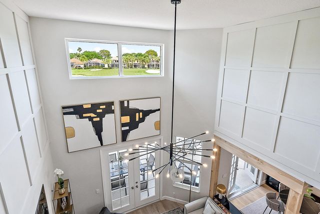 8347 Quail Meadow Way, West Palm Beach, FL 33412