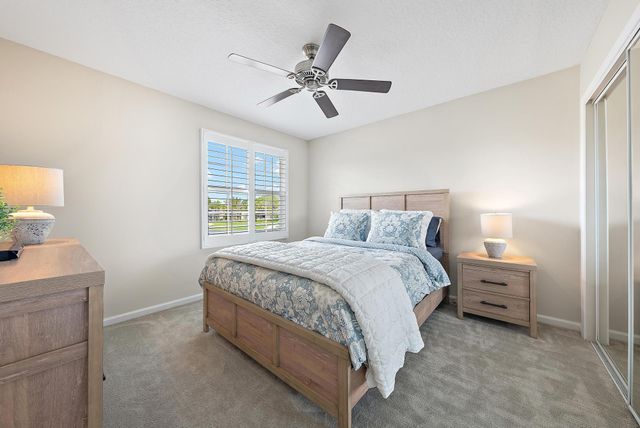 8347 Quail Meadow Way, West Palm Beach, FL 33412
