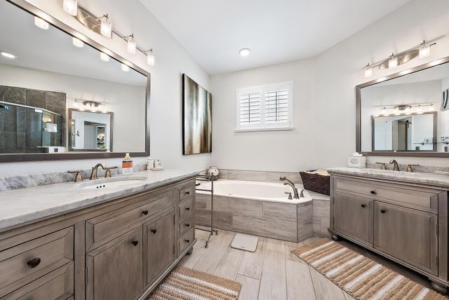 8347 Quail Meadow Way, West Palm Beach, FL 33412