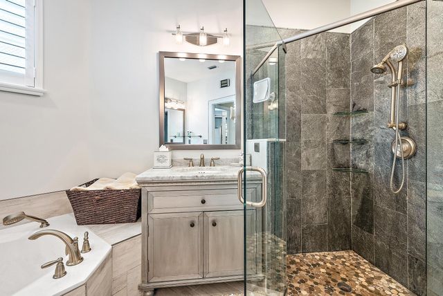 8347 Quail Meadow Way, West Palm Beach, FL 33412