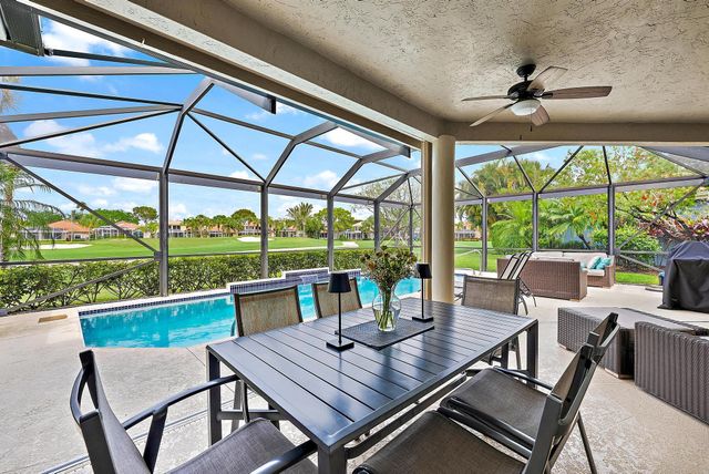 8347 Quail Meadow Way, West Palm Beach, FL 33412