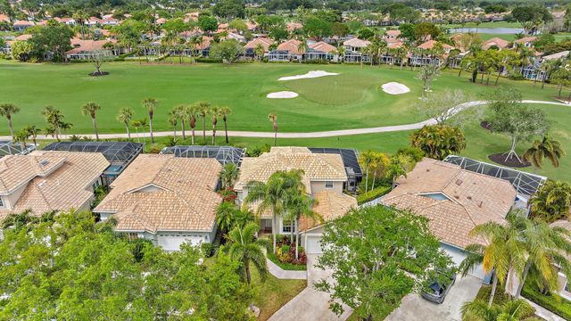 8347 Quail Meadow Way, West Palm Beach, FL 33412