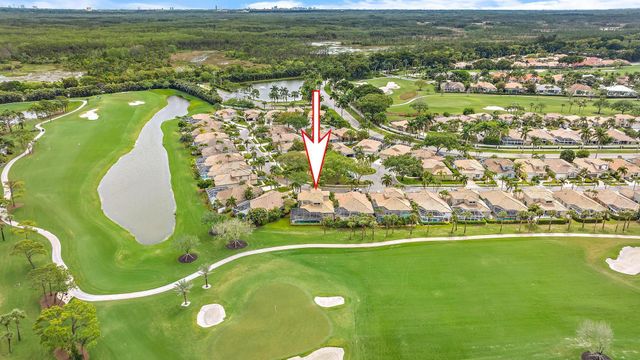 8347 Quail Meadow Way, West Palm Beach, FL 33412