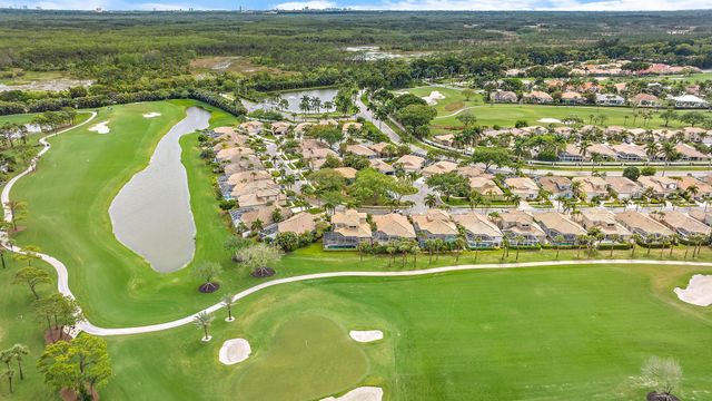 8347 Quail Meadow Way, West Palm Beach, FL 33412