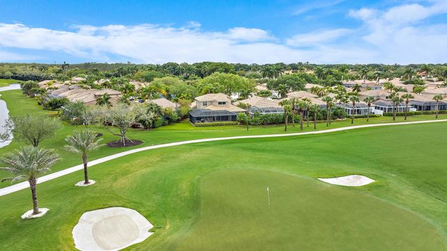 8347 Quail Meadow Way, West Palm Beach, FL 33412