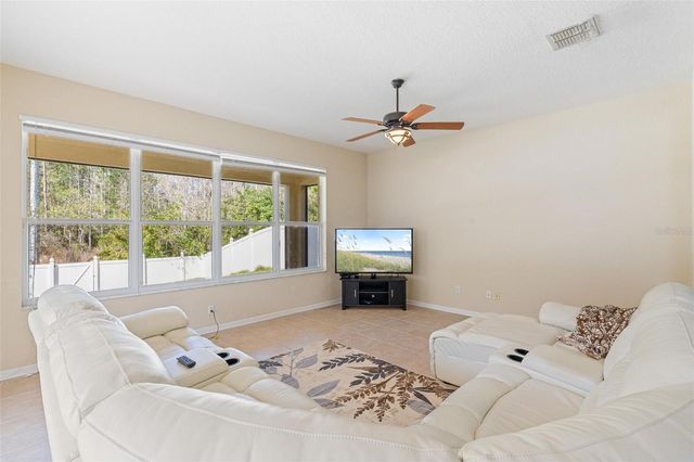 8650 ABBOTSBURY DRIVE, Windermere, FL 34786