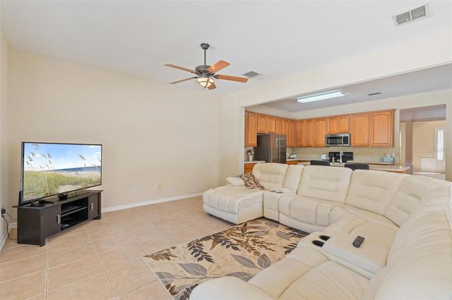 8650 ABBOTSBURY DRIVE, Windermere, FL 34786