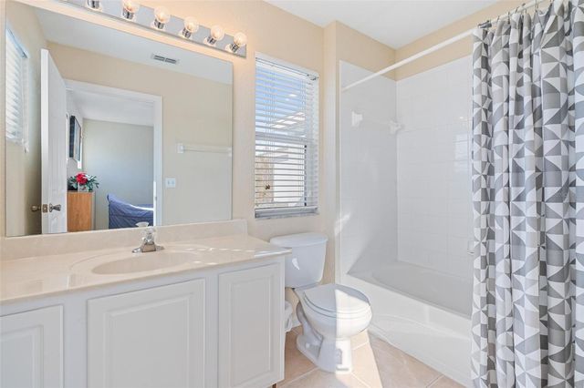 8650 ABBOTSBURY DRIVE, Windermere, FL 34786