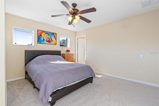 8650 ABBOTSBURY DRIVE, Windermere, FL 34786