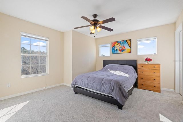 8650 ABBOTSBURY DRIVE, Windermere, FL 34786