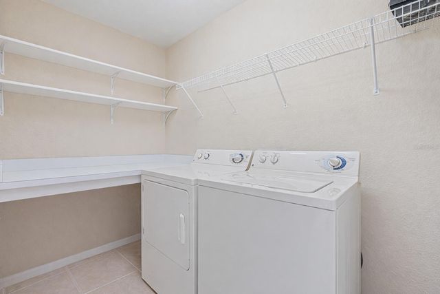 8650 ABBOTSBURY DRIVE, Windermere, FL 34786