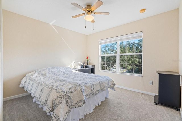 8650 ABBOTSBURY DRIVE, Windermere, FL 34786