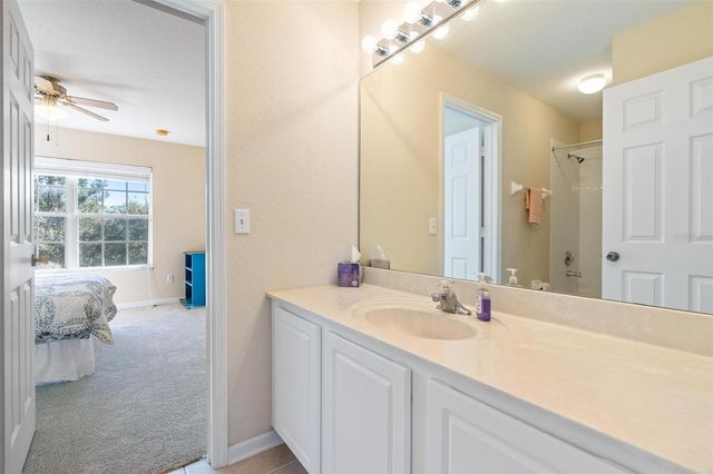 8650 ABBOTSBURY DRIVE, Windermere, FL 34786