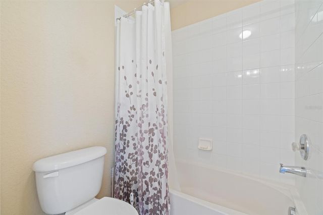 8650 ABBOTSBURY DRIVE, Windermere, FL 34786