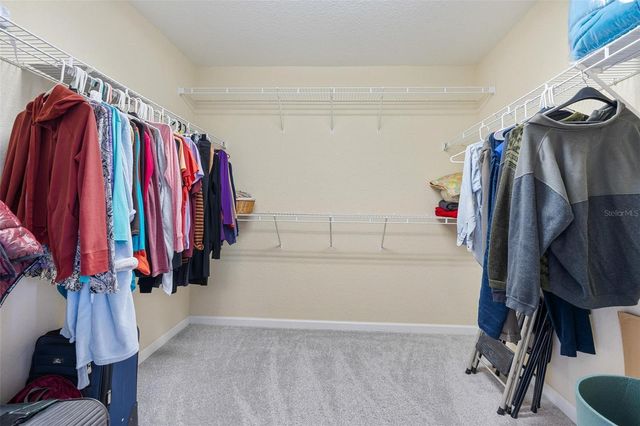 8650 ABBOTSBURY DRIVE, Windermere, FL 34786