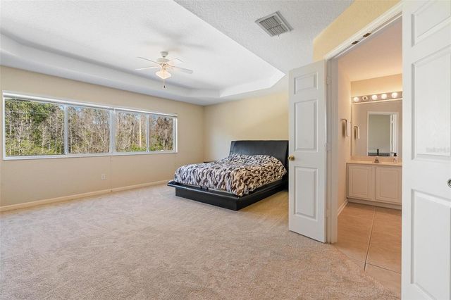 8650 ABBOTSBURY DRIVE, Windermere, FL 34786