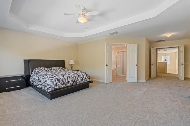 8650 ABBOTSBURY DRIVE, Windermere, FL 34786