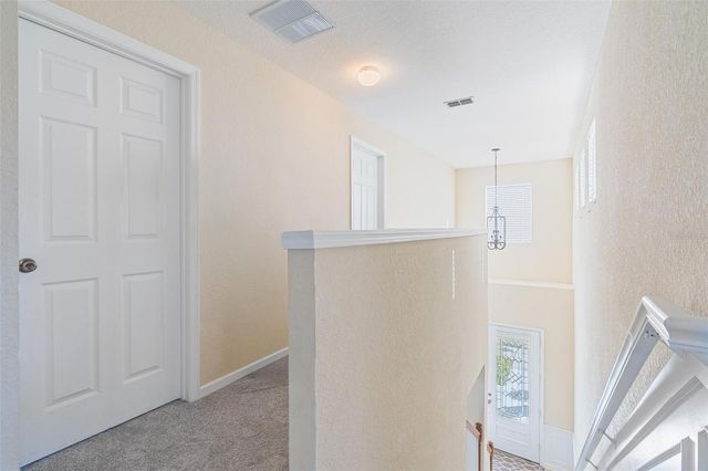 8650 ABBOTSBURY DRIVE, Windermere, FL 34786