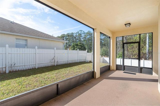 8650 ABBOTSBURY DRIVE, Windermere, FL 34786