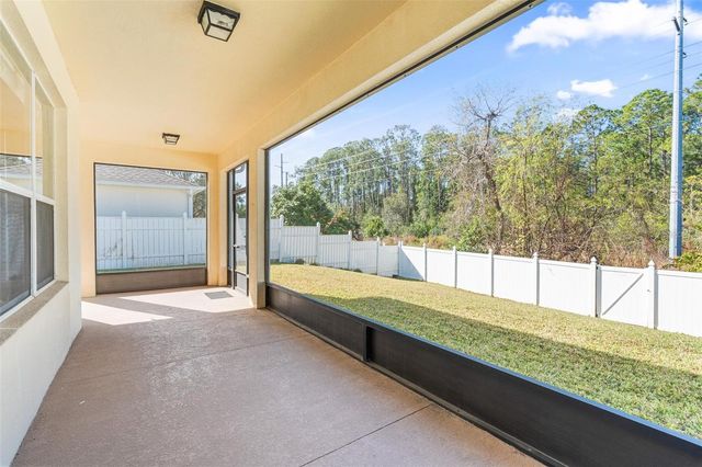 8650 ABBOTSBURY DRIVE, Windermere, FL 34786