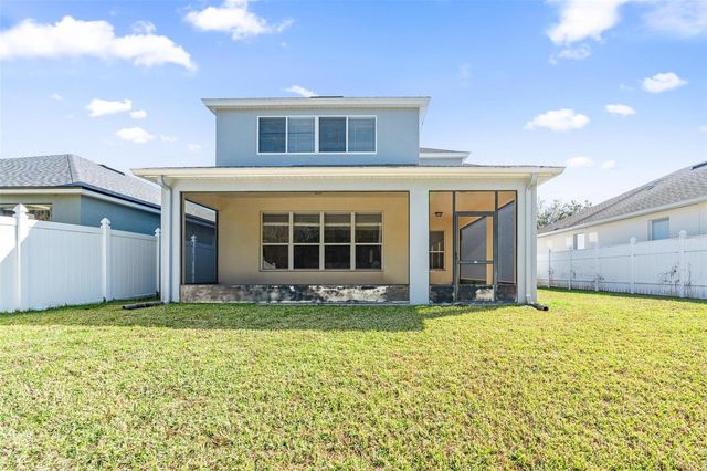 8650 ABBOTSBURY DRIVE, Windermere, FL 34786