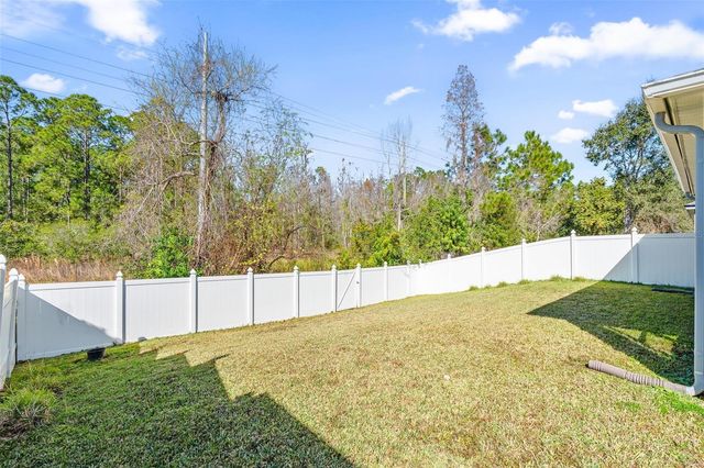 8650 ABBOTSBURY DRIVE, Windermere, FL 34786