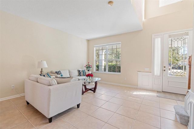 8650 ABBOTSBURY DRIVE, Windermere, FL 34786