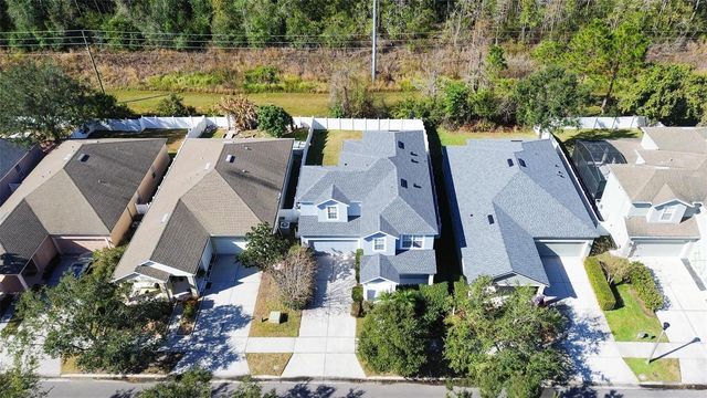 8650 ABBOTSBURY DRIVE, Windermere, FL 34786