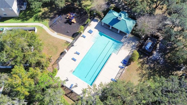 8650 ABBOTSBURY DRIVE, Windermere, FL 34786