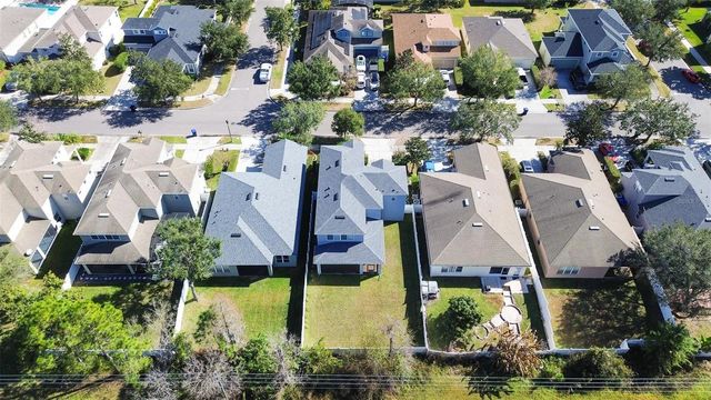 8650 ABBOTSBURY DRIVE, Windermere, FL 34786