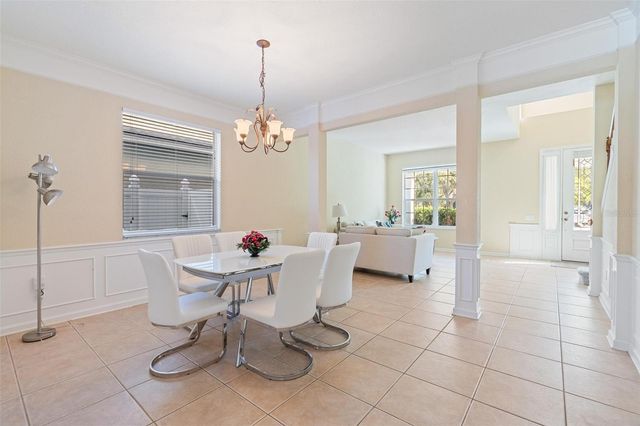 8650 ABBOTSBURY DRIVE, Windermere, FL 34786